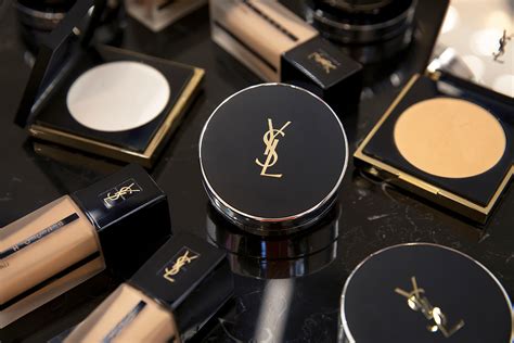 ysl beauty denmark|ysl beauty jp.